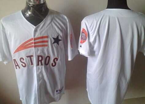 Houston Astros Blank Mitchell And Ness Throwback 1972 White Stitched MLB Jersey Sanguo,We sell and wholesale Houston Astros Blank Mitchell And Ness Throwback 1972 White Stitched MLB Jersey Sanguo on line form chian!
